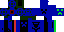 Texture for bigman