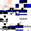 Texture for minha skin