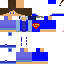 Texture for sampatax cool xd