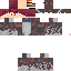 Texture for ImSerax