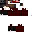 Texture for wtf