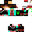 Texture for g\dshbghuj.vbsdjh