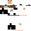 Texture for br5anco