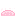 Texture for Sakura TP Cake Side