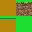 Texture for Lego Grass Block