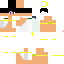 Texture for LUCAS THE AETHER nova 2.0