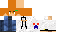 Texture for すきん１