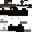 Texture for MEMO