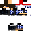 Texture for EliotDoesMC