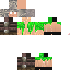 Texture for Ap_lamp