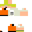 Texture for guilherme