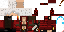 Texture for DantePRO