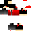 Texture for Apii