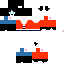 Texture for Pajti 10
