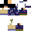 Texture for titanicguy1