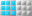 Texture for Daylight Detector Inverted
