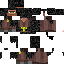 Texture for CUJO