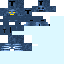 Texture for wither whit a t
