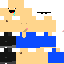 Texture for ItzKauaZ
