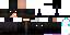 Texture for GuSena_B