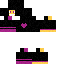 Texture for CTY