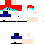 Texture for magical_school