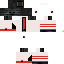 Texture for gg