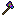 Texture for мой текстурпак