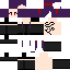 Texture for Ai-zu 
