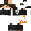 Texture for fsfs