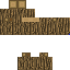 Texture for i'm O Tree