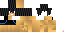 Texture for dciahcf