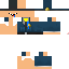 Texture for sdgh