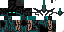 Texture for qeronoth v8