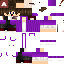 Texture for iTz_Nitro