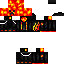 Texture for zeroz_is