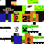 Texture for pm2
