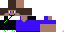 Texture for Sertik