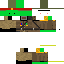 Texture for iine2