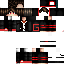 Texture for Rocker