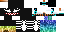 Texture for 45rfe5rgsrc