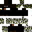 Texture for Hunger Games