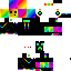 Texture for adas