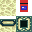 Texture for SUS