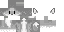 Texture for SIGOAUBG