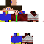 Texture for TUT13 OI