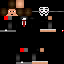 Texture for anonimos