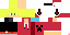 Texture for Nerd Loiro #2