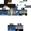 Texture for hugao