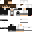 Texture for Deezi